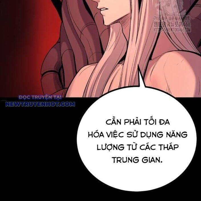 Tiếng Thét Cuồng Bạo - Chapter 61 - Page 23