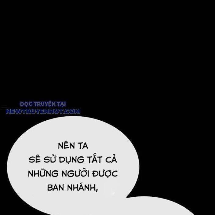 Tiếng Thét Cuồng Bạo - Chapter 61 - Page 24