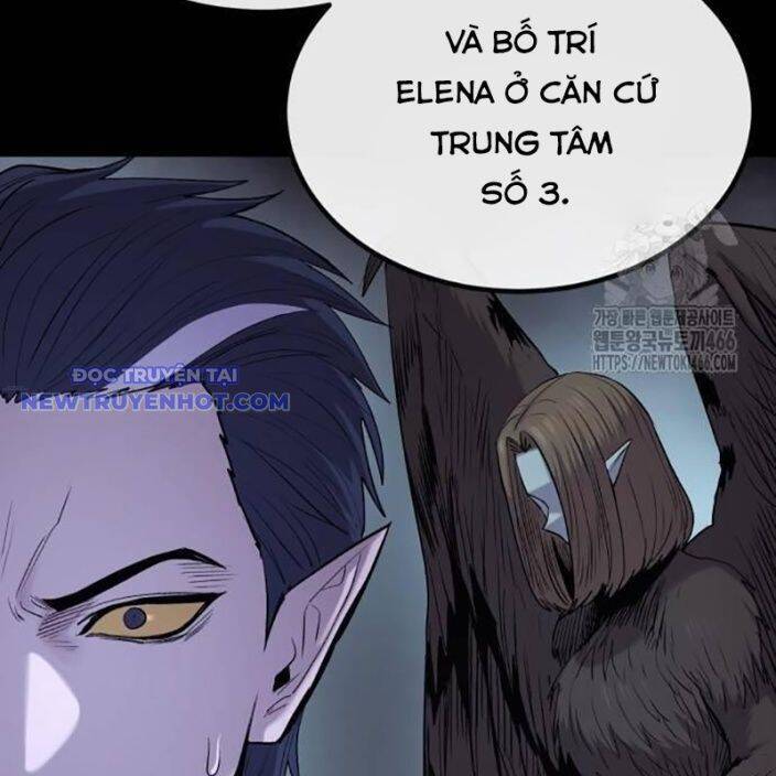 Tiếng Thét Cuồng Bạo - Chapter 61 - Page 25