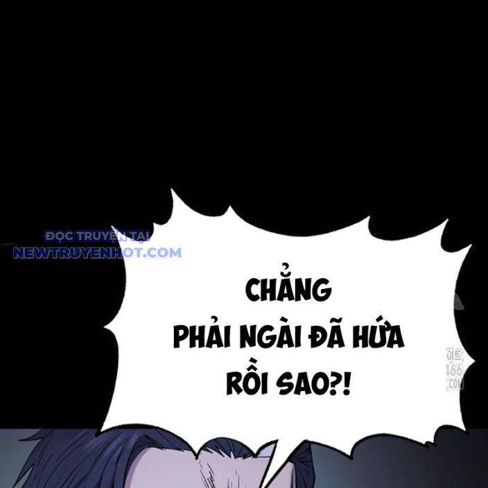 Tiếng Thét Cuồng Bạo - Chapter 61 - Page 27