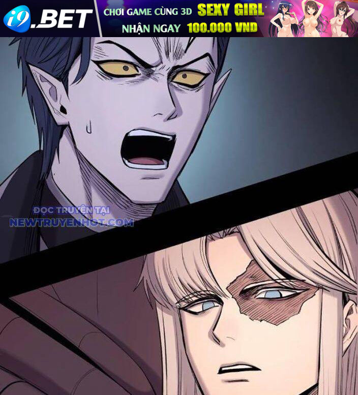 Tiếng Thét Cuồng Bạo - Chapter 61 - Page 28