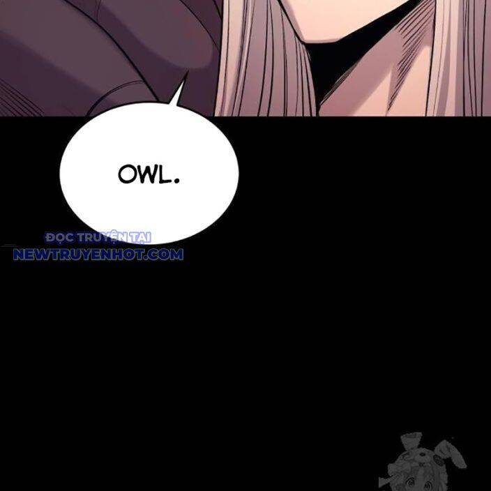 Tiếng Thét Cuồng Bạo - Chapter 61 - Page 29