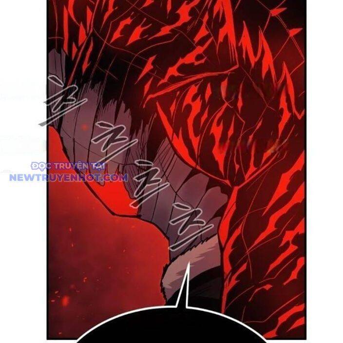 Tiếng Thét Cuồng Bạo - Chapter 61 - Page 3