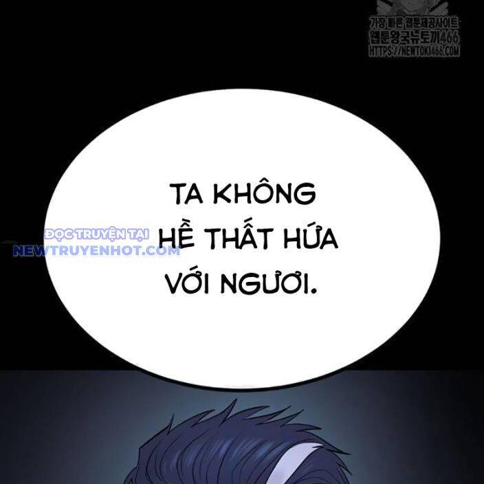 Tiếng Thét Cuồng Bạo - Chapter 61 - Page 30
