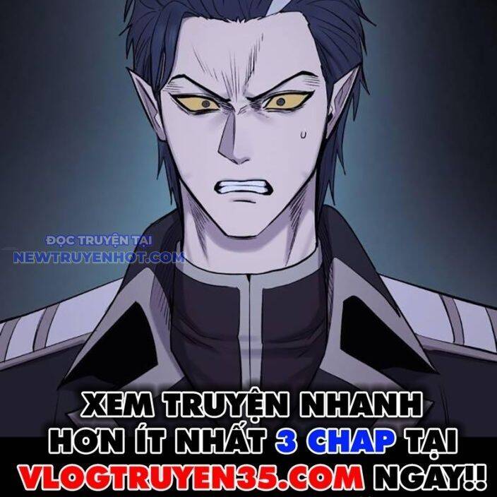 Tiếng Thét Cuồng Bạo - Chapter 61 - Page 31