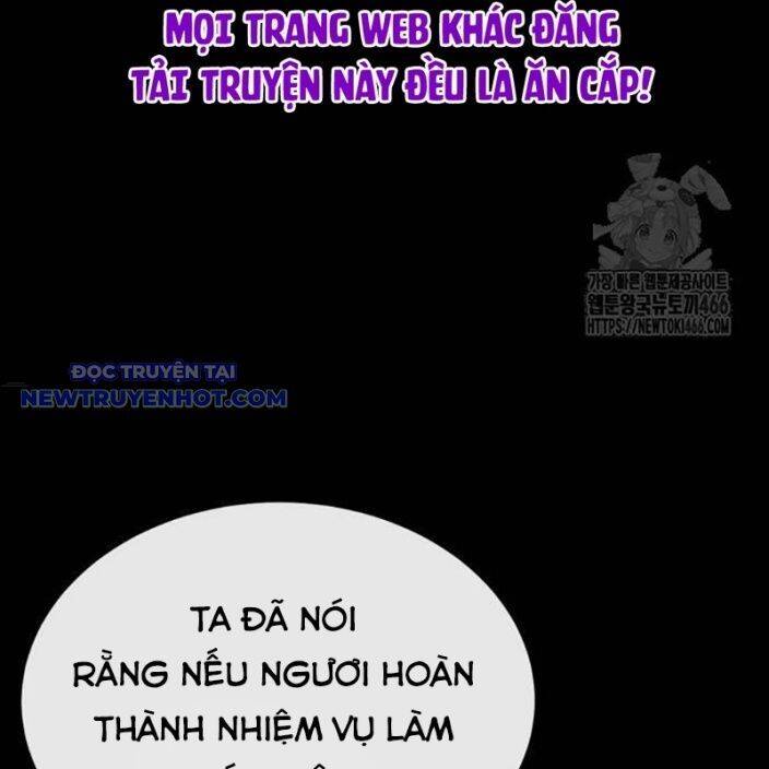 Tiếng Thét Cuồng Bạo - Chapter 61 - Page 32