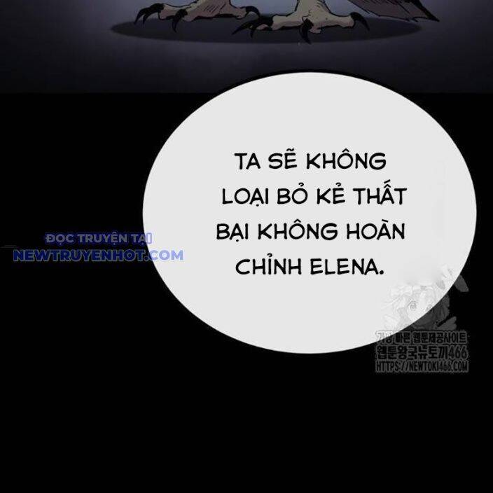 Tiếng Thét Cuồng Bạo - Chapter 61 - Page 34
