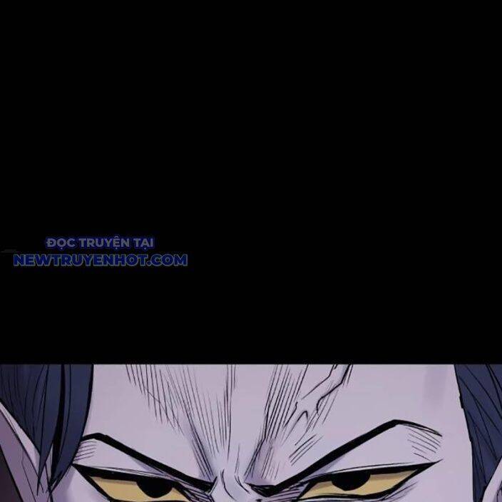 Tiếng Thét Cuồng Bạo - Chapter 61 - Page 35