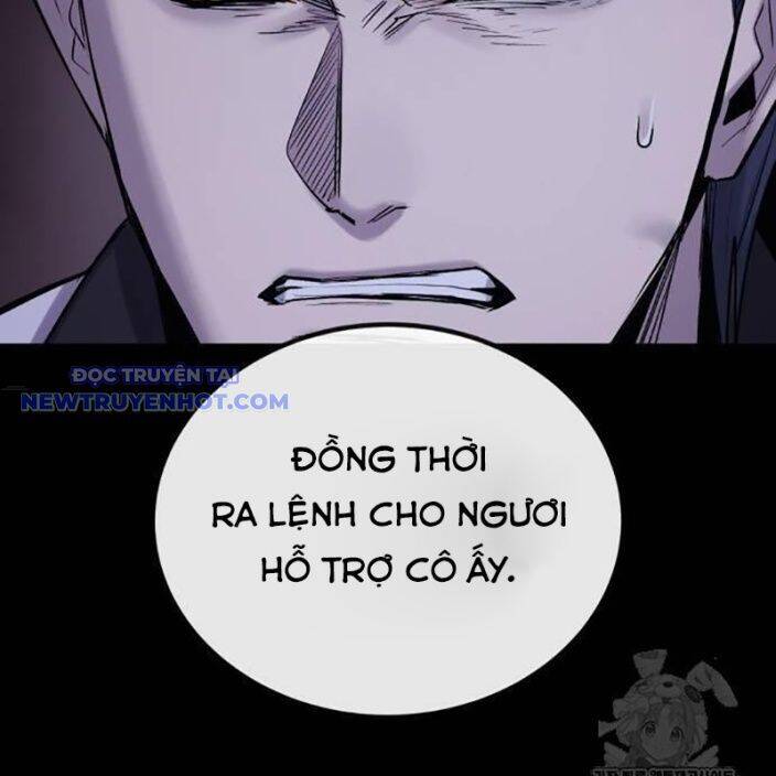 Tiếng Thét Cuồng Bạo - Chapter 61 - Page 36