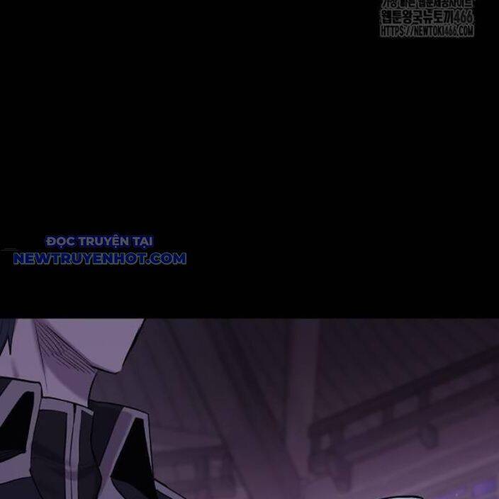 Tiếng Thét Cuồng Bạo - Chapter 61 - Page 37