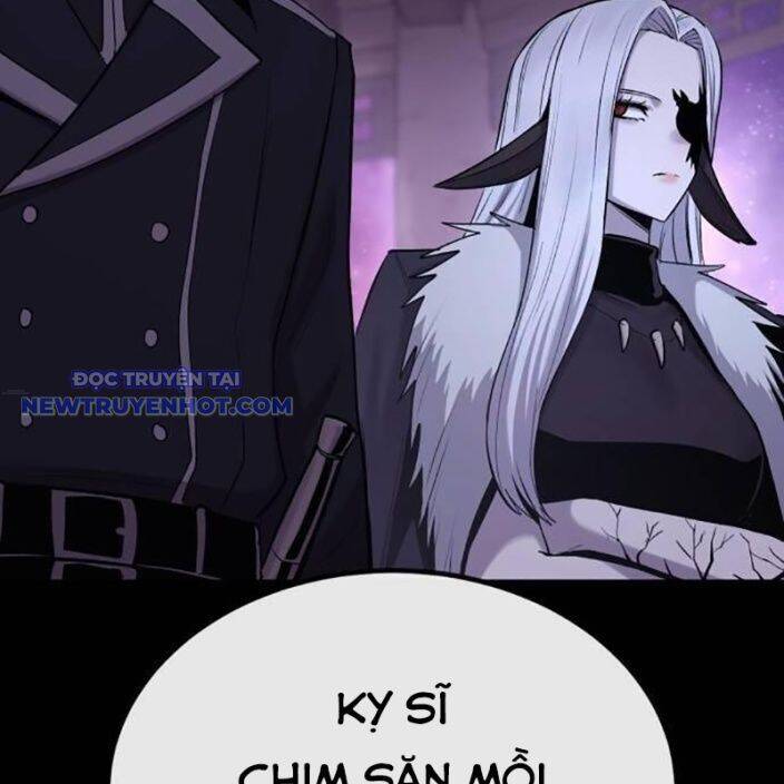 Tiếng Thét Cuồng Bạo - Chapter 61 - Page 38