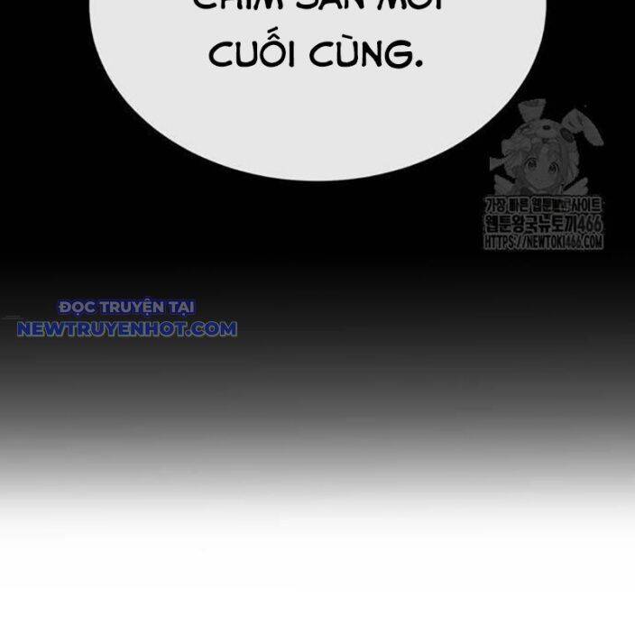 Tiếng Thét Cuồng Bạo - Chapter 61 - Page 39