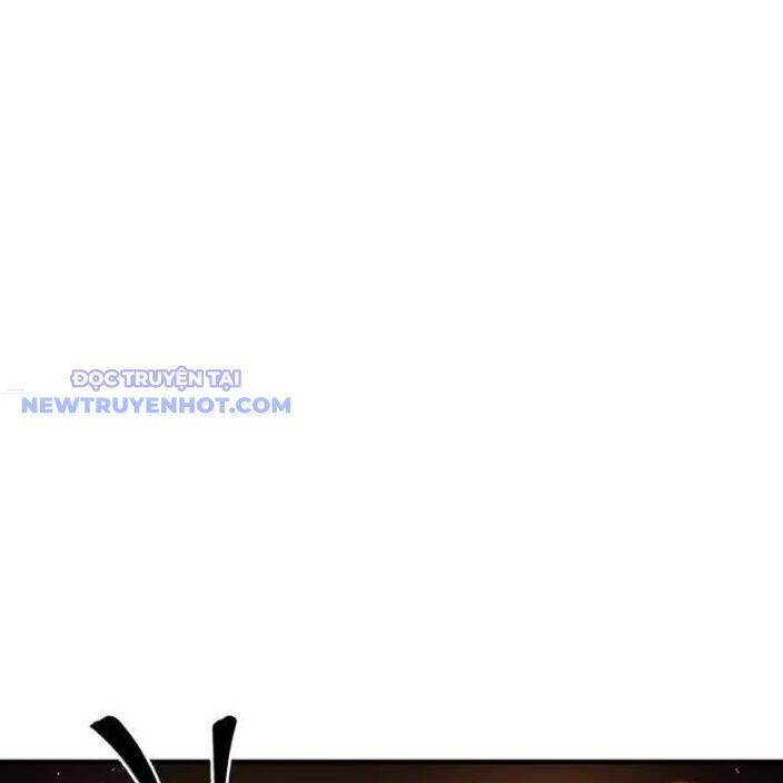 Tiếng Thét Cuồng Bạo - Chapter 61 - Page 40