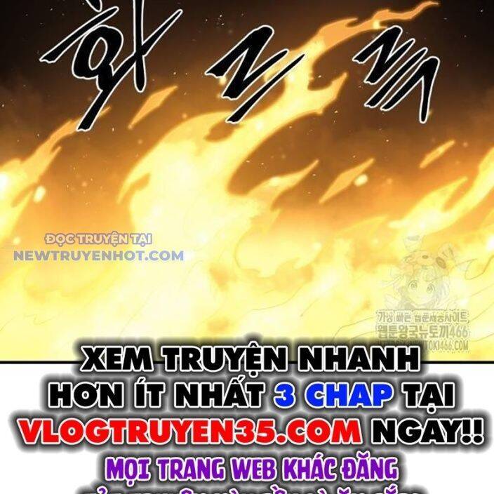 Tiếng Thét Cuồng Bạo - Chapter 61 - Page 41