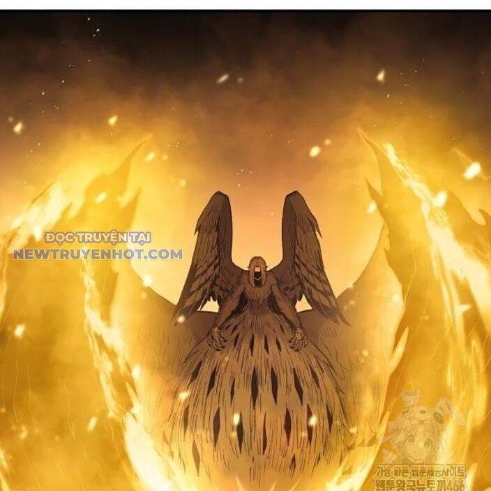 Tiếng Thét Cuồng Bạo - Chapter 61 - Page 43