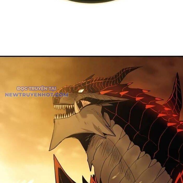 Tiếng Thét Cuồng Bạo - Chapter 61 - Page 45