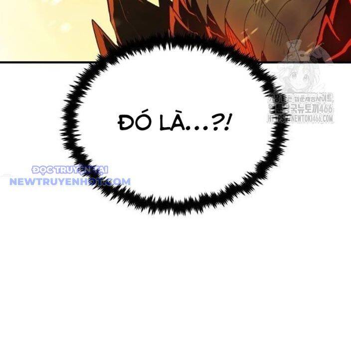 Tiếng Thét Cuồng Bạo - Chapter 61 - Page 46