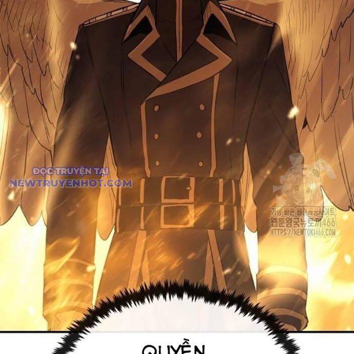 Tiếng Thét Cuồng Bạo - Chapter 61 - Page 48