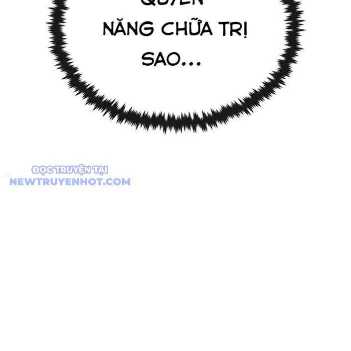 Tiếng Thét Cuồng Bạo - Chapter 61 - Page 49