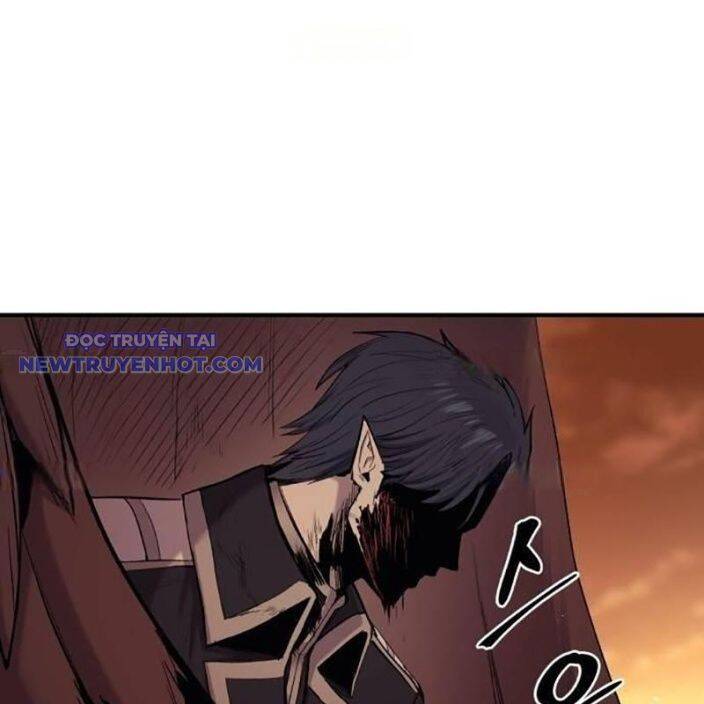 Tiếng Thét Cuồng Bạo - Chapter 61 - Page 5