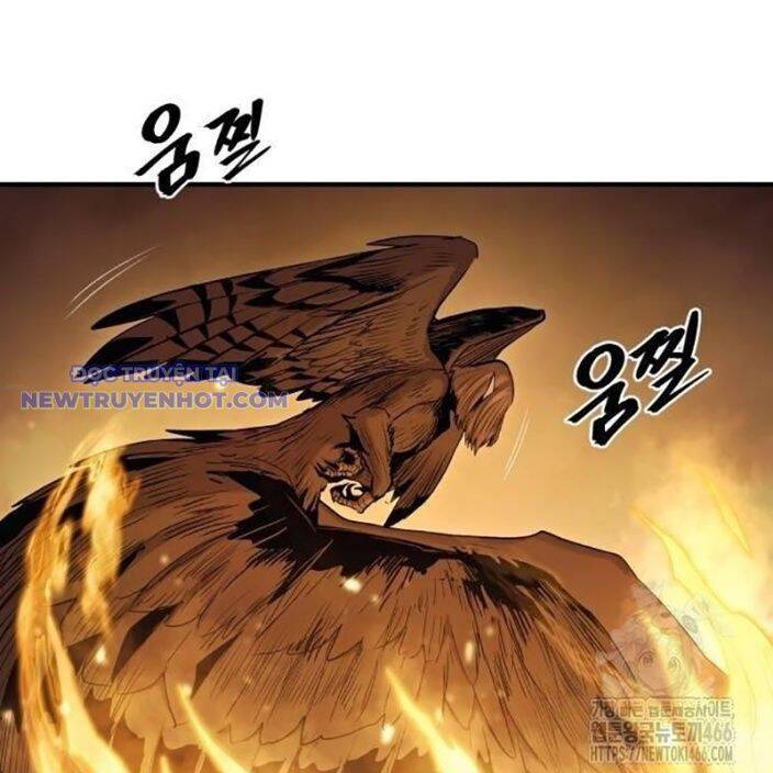 Tiếng Thét Cuồng Bạo - Chapter 61 - Page 50