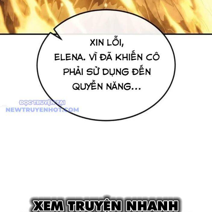 Tiếng Thét Cuồng Bạo - Chapter 61 - Page 51