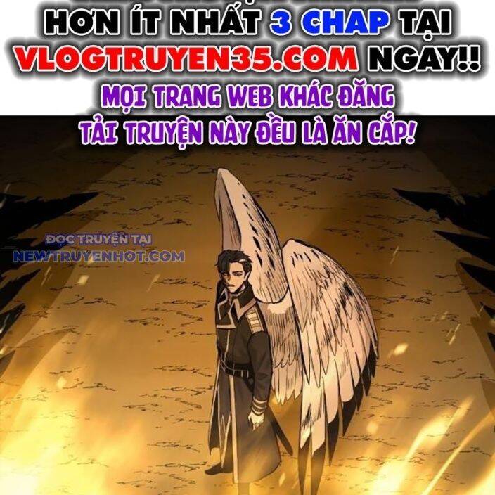 Tiếng Thét Cuồng Bạo - Chapter 61 - Page 52