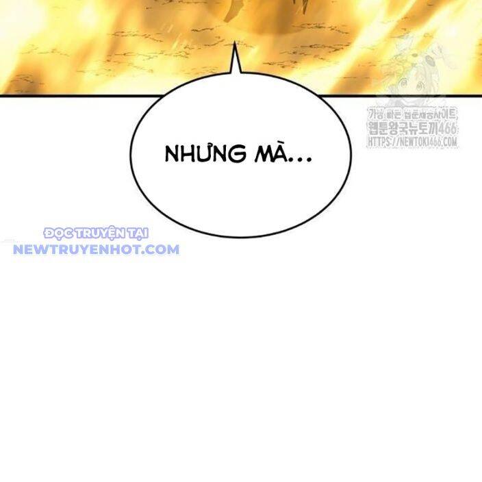 Tiếng Thét Cuồng Bạo - Chapter 61 - Page 53