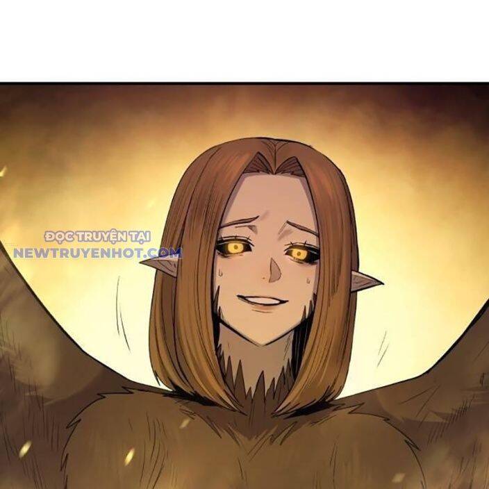 Tiếng Thét Cuồng Bạo - Chapter 61 - Page 54