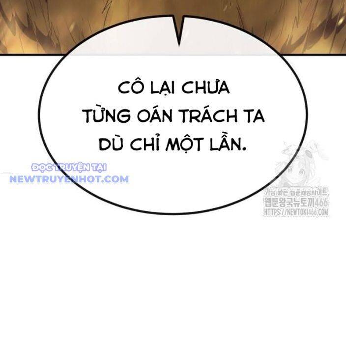 Tiếng Thét Cuồng Bạo - Chapter 61 - Page 55
