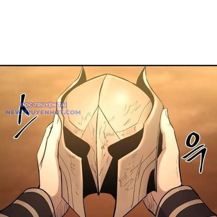 Tiếng Thét Cuồng Bạo - Chapter 61 - Page 56