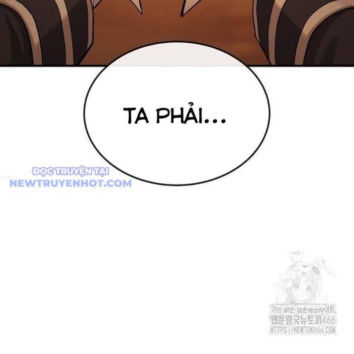 Tiếng Thét Cuồng Bạo - Chapter 61 - Page 57