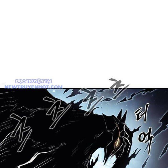 Tiếng Thét Cuồng Bạo - Chapter 61 - Page 58