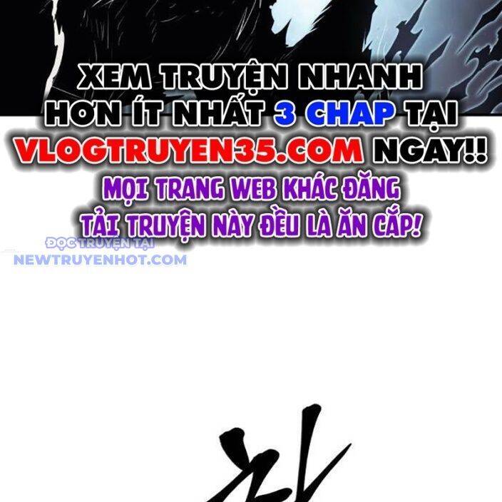 Tiếng Thét Cuồng Bạo - Chapter 61 - Page 59