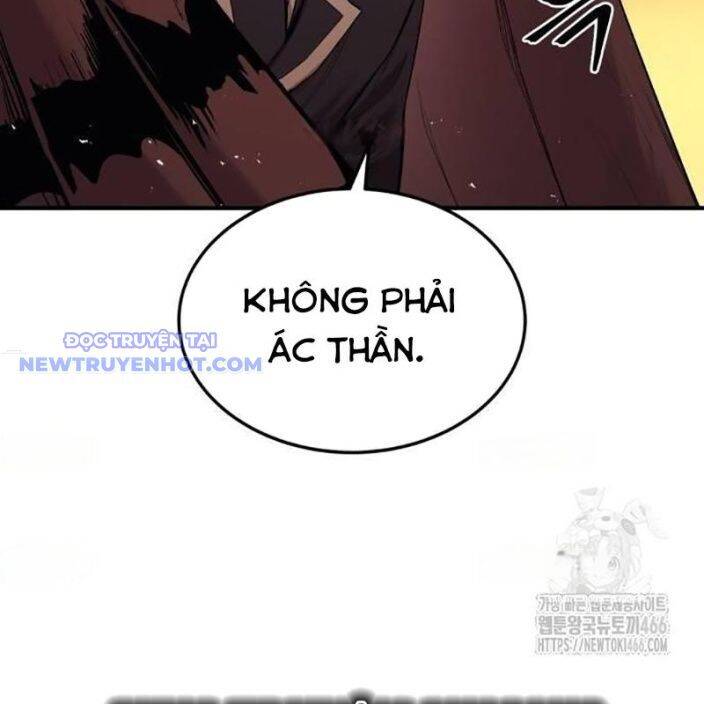 Tiếng Thét Cuồng Bạo - Chapter 61 - Page 6