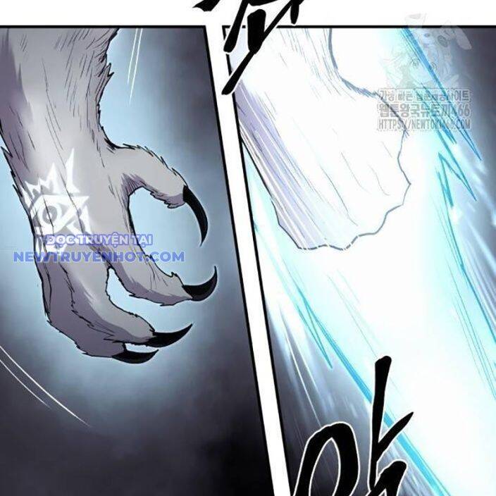 Tiếng Thét Cuồng Bạo - Chapter 61 - Page 60