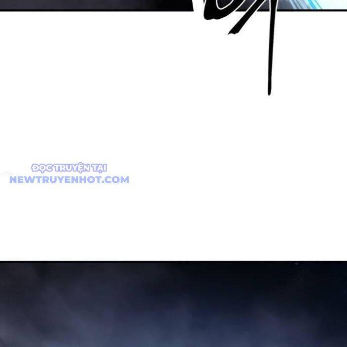 Tiếng Thét Cuồng Bạo - Chapter 61 - Page 61