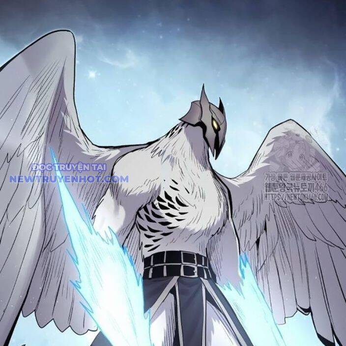 Tiếng Thét Cuồng Bạo - Chapter 61 - Page 62