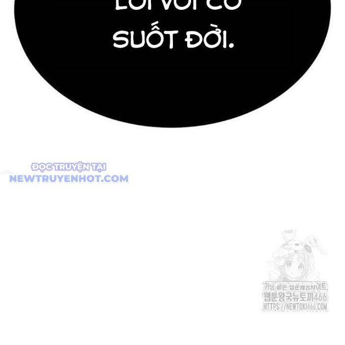 Tiếng Thét Cuồng Bạo - Chapter 61 - Page 64
