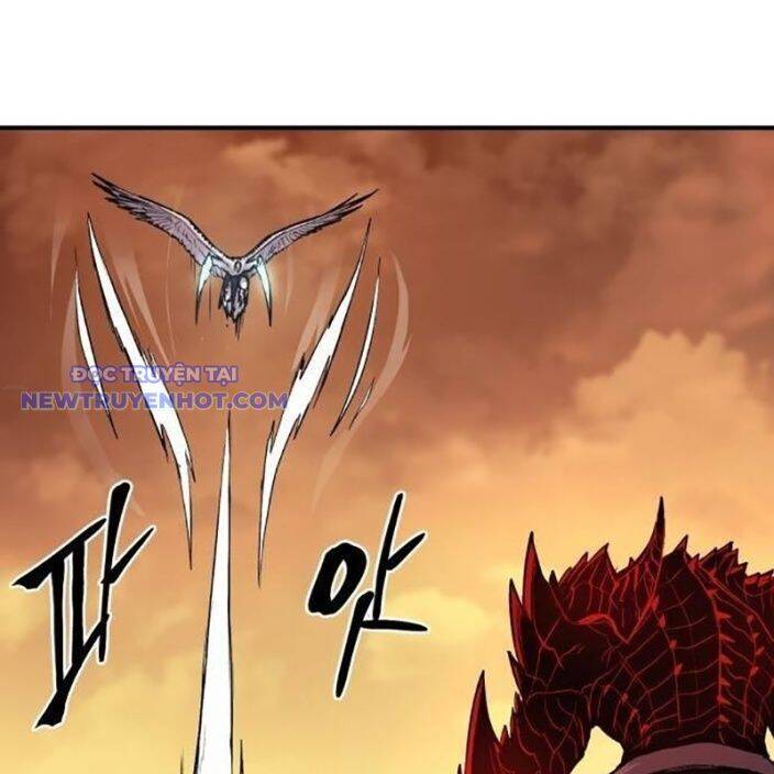 Tiếng Thét Cuồng Bạo - Chapter 61 - Page 65