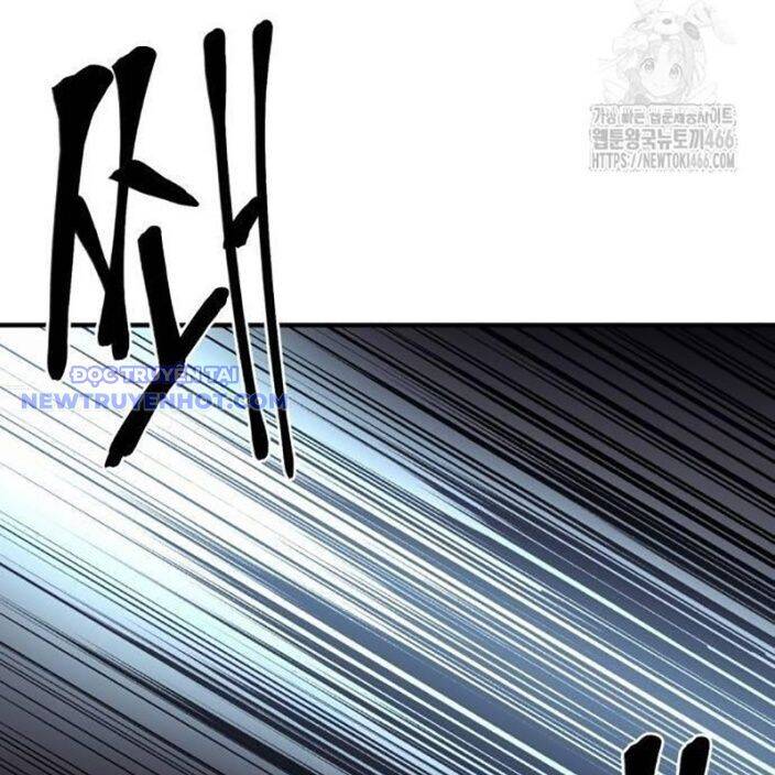 Tiếng Thét Cuồng Bạo - Chapter 61 - Page 67