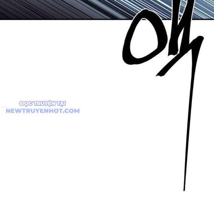 Tiếng Thét Cuồng Bạo - Chapter 61 - Page 68