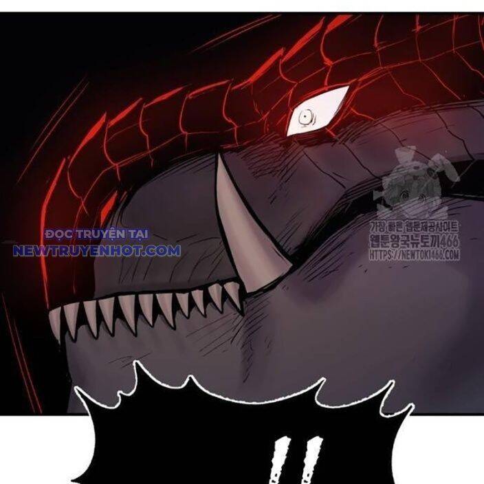 Tiếng Thét Cuồng Bạo - Chapter 61 - Page 69