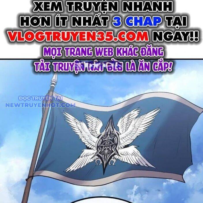 Tiếng Thét Cuồng Bạo - Chapter 61 - Page 7