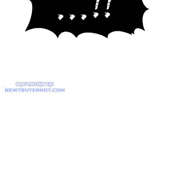 Tiếng Thét Cuồng Bạo - Chapter 61 - Page 70