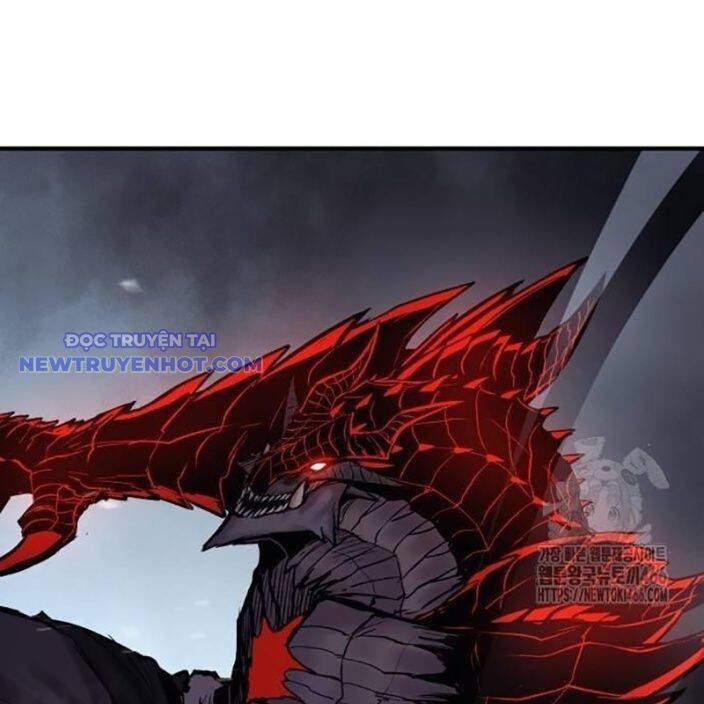 Tiếng Thét Cuồng Bạo - Chapter 61 - Page 71