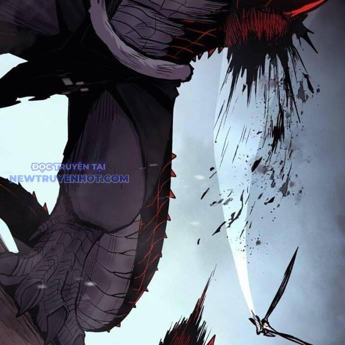 Tiếng Thét Cuồng Bạo - Chapter 61 - Page 72