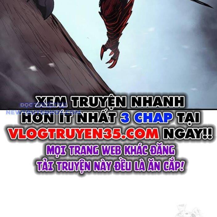 Tiếng Thét Cuồng Bạo - Chapter 61 - Page 73