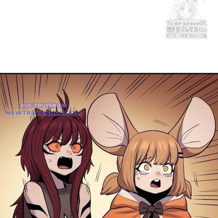 Tiếng Thét Cuồng Bạo - Chapter 61 - Page 74