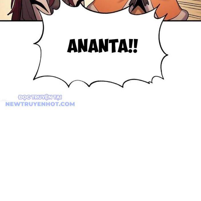 Tiếng Thét Cuồng Bạo - Chapter 61 - Page 75